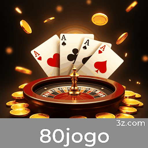 Adrenalina Máxima no Crash da 80jogo