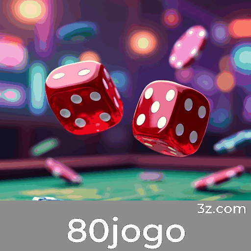 Descubra o App 80jogo: Apostas Móveis com Facilidade