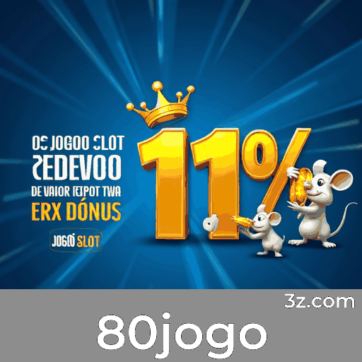 Explore a Conveniência do App 80jogo para Apostas