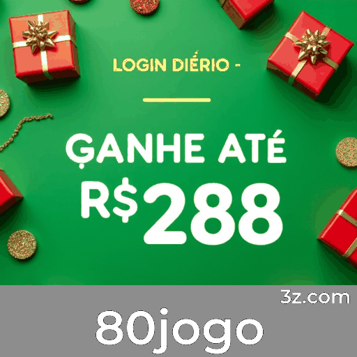 Explore a Conveniência do App 80jogo para Apostas