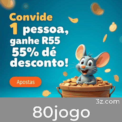 Excelência em Casino no 80jogo: Jogos Premium e Dealers Reais