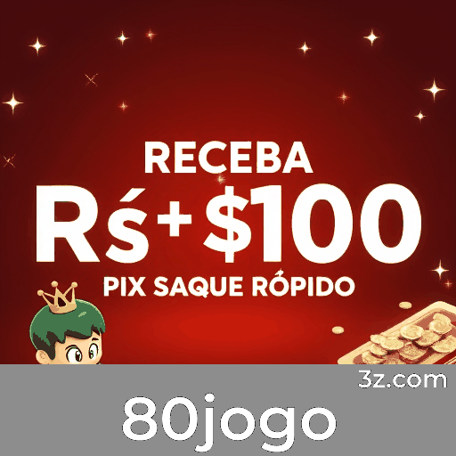 Inovação Tecnológica da 80jogo: Onde a Excelência se Encontra