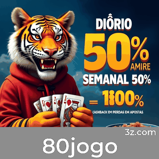 Experiência Explosiva: Crash na 80jogo com Estratégias em Tempo Real