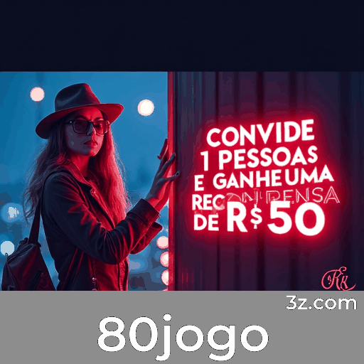 Excelência em Casino no 80jogo: Jogos Premium e Dealers Reais
