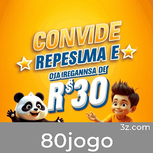Experiência de Casino Luxuosa no 80jogo: Jogos Premium e Dealers Profissionais