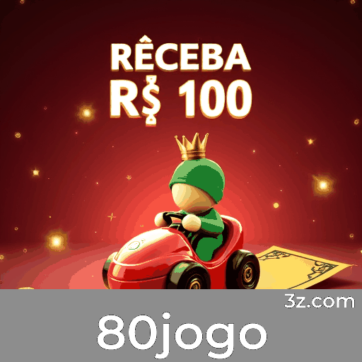 80jogo: Domine o Esporte com Análises e Estratégias