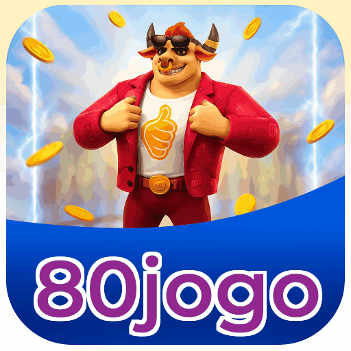 80jogo