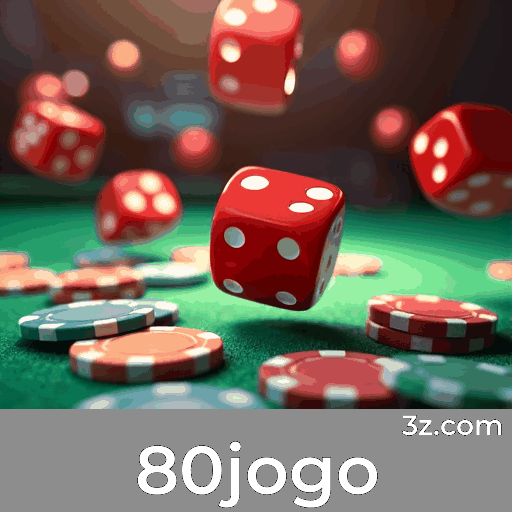 Domine Jogos de Cassino com Estratégias Eficazes
